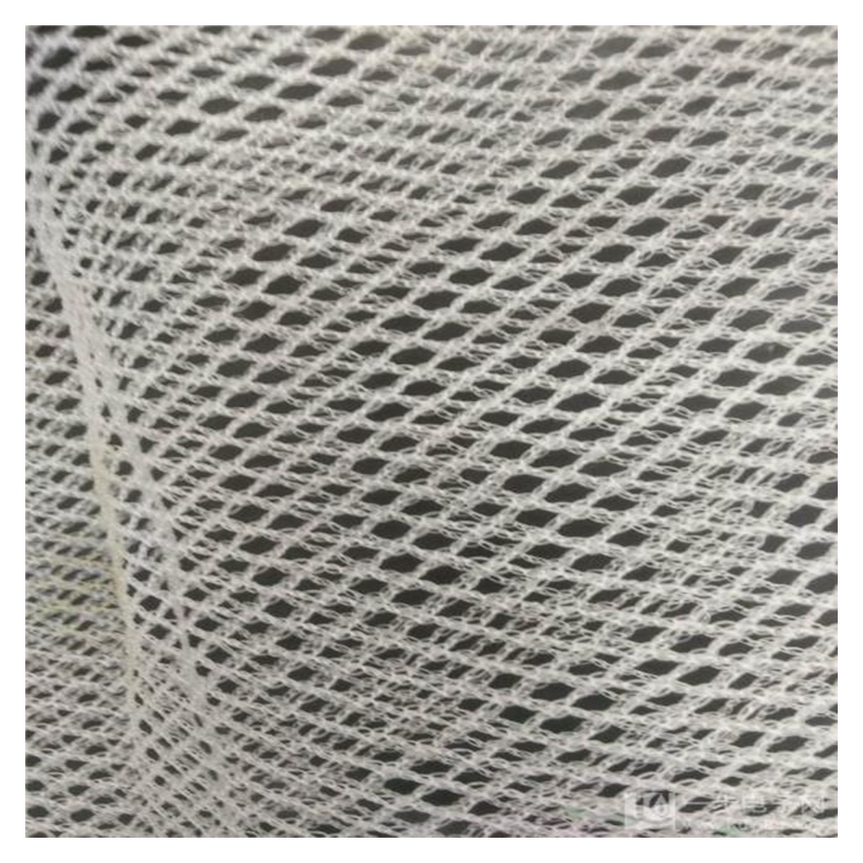 防雹網(wǎng)蘋果園防雹網(wǎng)葡萄防雹網(wǎng)農(nóng)用果園冰雹防雹網(wǎng)白色聚乙烯網(wǎng)