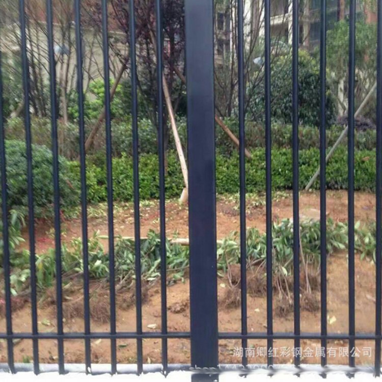 廠家銷售 公路護(hù)欄網(wǎng) 框架護(hù)欄網(wǎng) 公路邊防護(hù)網(wǎng)