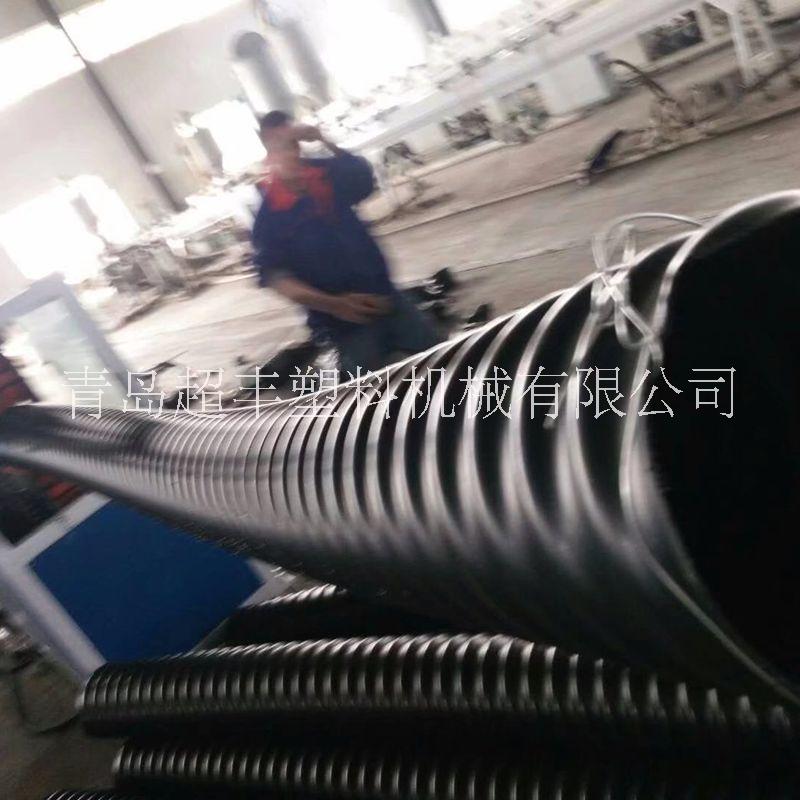 供應(yīng)碳素管設(shè)備 碳素螺旋管設(shè)備機(jī)器多少錢