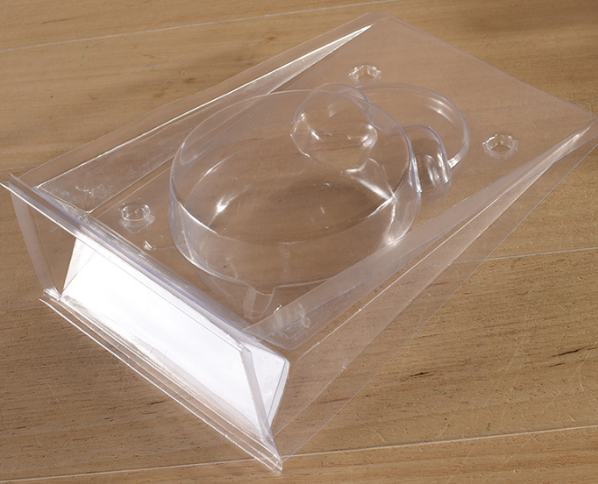 雙泡殼吸塑包裝定制價格 雙泡殼吸塑包裝廠家