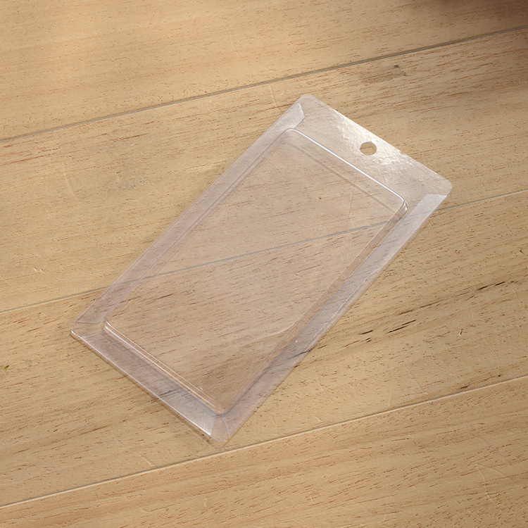 吸塑包裝殼定制價(jià)格 吸塑包裝殼批發(fā)廠家