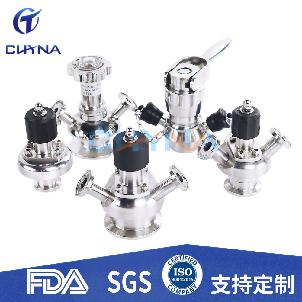 快開批發(fā)價-快開供應商-快開哪里有-快開多少錢-快開廠家電話-快開廠家電話