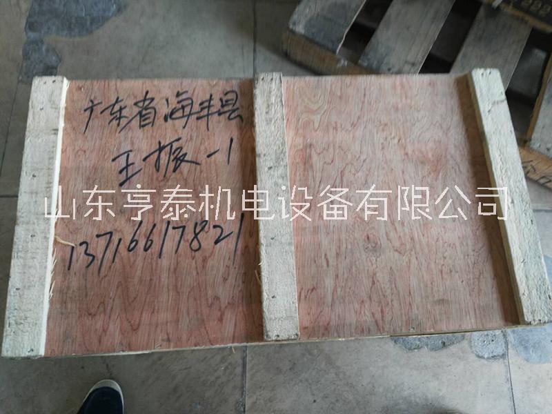 德力西穩(wěn)壓器北京總代理JJW-D10KVA精密凈化報(bào)價(jià)