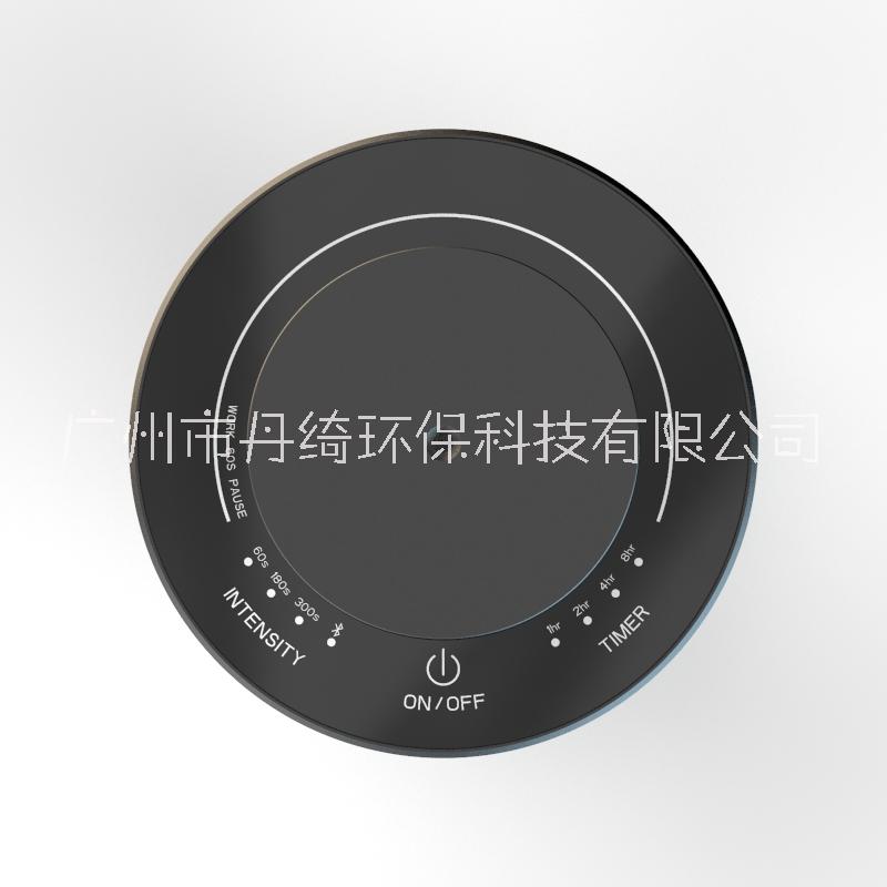 A300  酒店商用香薰機(jī)智能家用香氛機(jī)自動(dòng)噴香機(jī)香熏精油擴(kuò)香議器批發(fā)