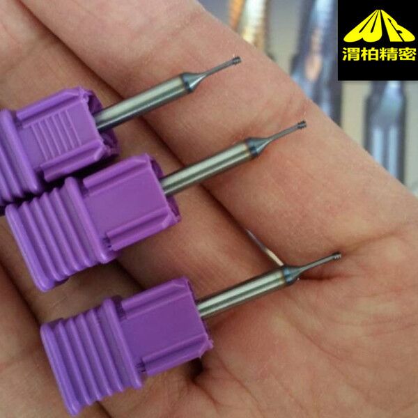 EROJET* erojet螺紋車刀  螺紋銑刀