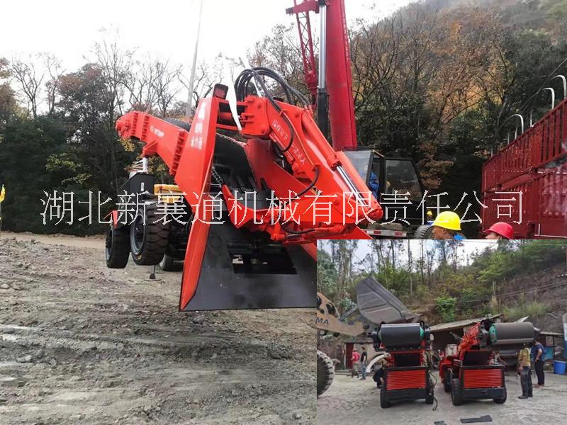 60型扒渣機(jī) 扒渣機(jī)80型 扒渣機(jī)配件 煤礦扒渣機(jī)