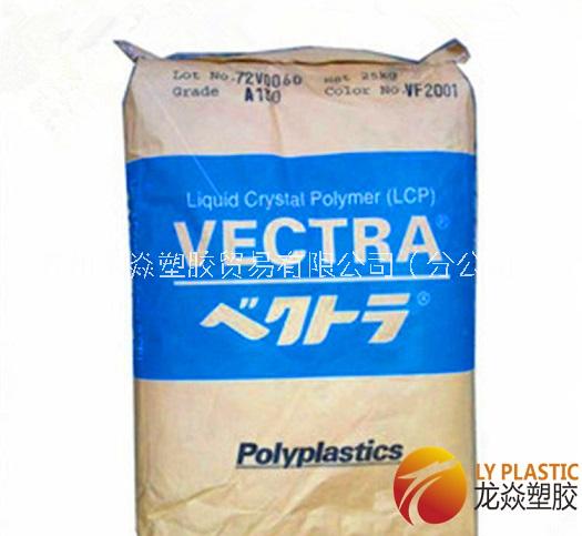 供應(yīng)LCP  SG03C,SG52C,T130