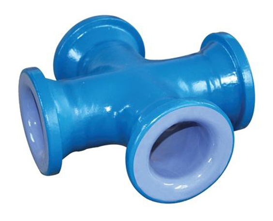 搪瓷管件生產(chǎn)廠家_供應(yīng)商聯(lián)系電話【山東盛普化工設(shè)備有限公司】 四川搪瓷管件廠家供應(yīng) 四川搪瓷管件廠家供應(yīng) 直銷