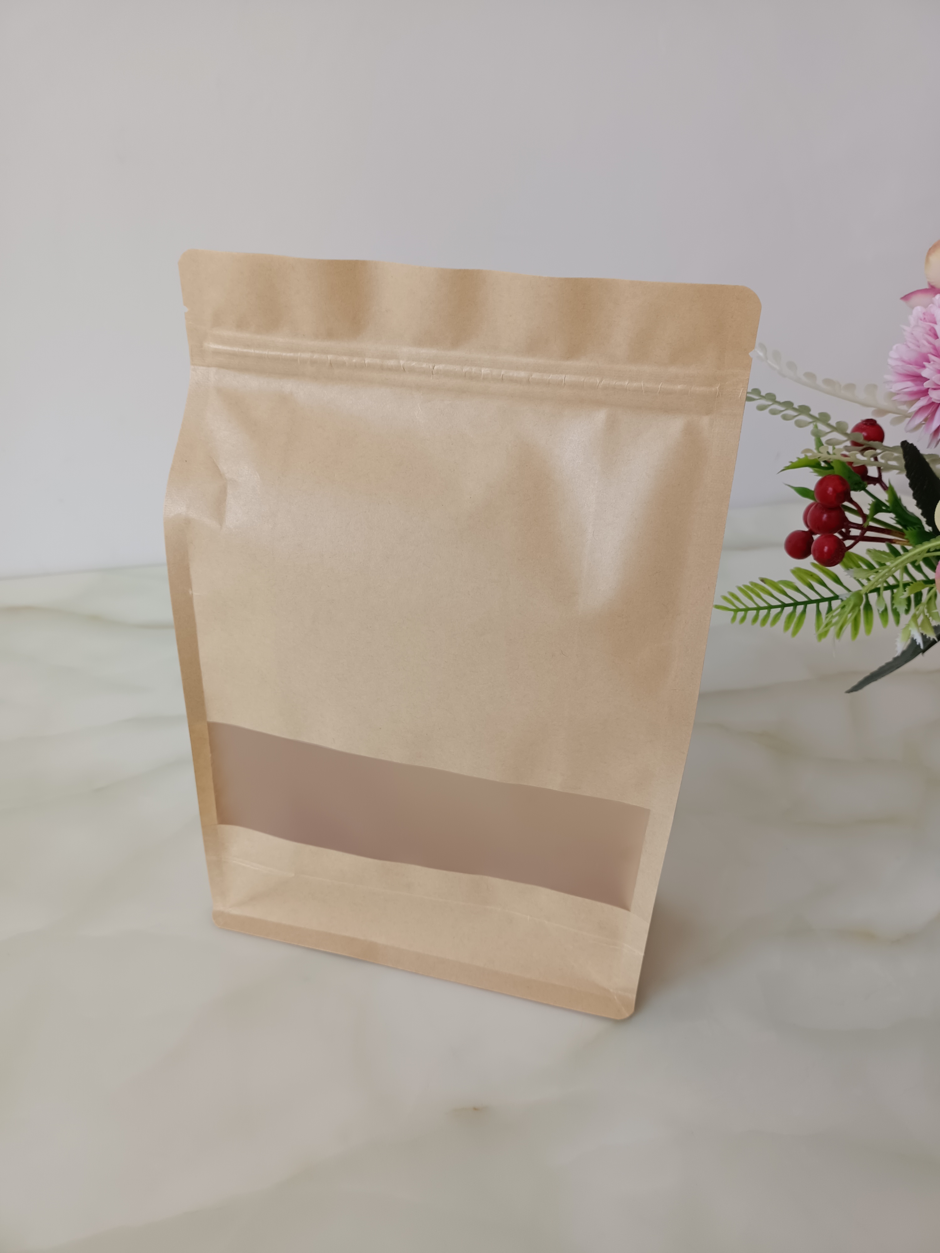 堅(jiān)果包裝袋、大米包裝袋、花茶包裝袋