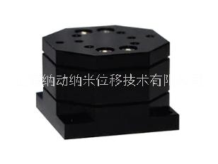 納動(dòng)納米-X軸壓電陶瓷納米臺(tái)生產(chǎn)廠家