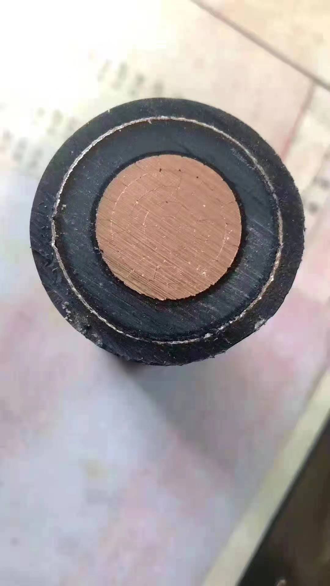 鄂州電線電纜回收公司電話.鄂州電線電纜回收價(jià)格多少錢一米