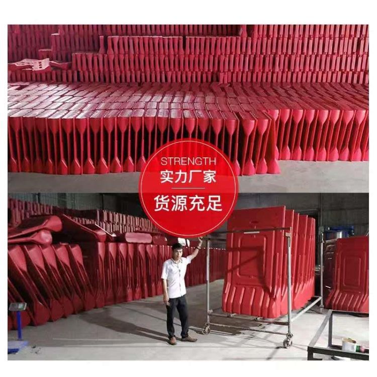 二手水馬，深圳水馬回收-羅湖隔離水馬圍擋批發(fā)