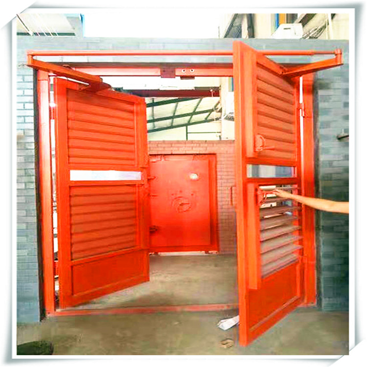 礦用調(diào)節(jié)風(fēng)窗 手動調(diào)節(jié)風(fēng)窗 自動調(diào)節(jié)風(fēng)窗 氣控調(diào)節(jié)風(fēng)窗