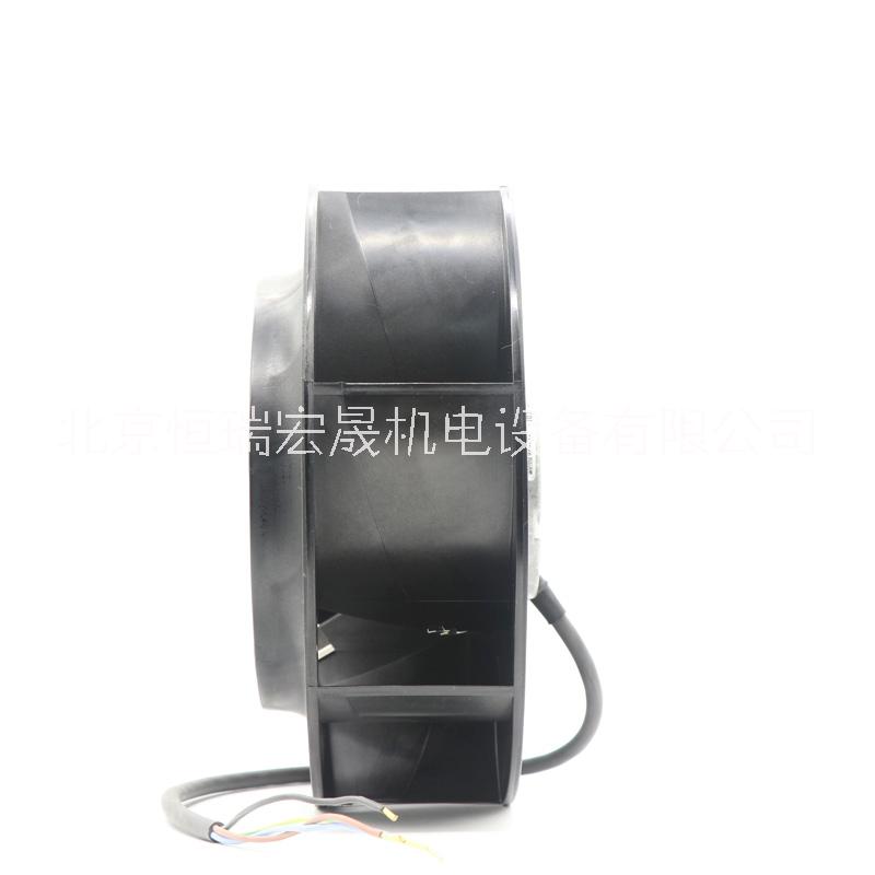 ebm離心風(fēng)扇R2E225-BD92-09 潔凈室通風(fēng)風(fēng)機(jī) 機(jī)床散熱風(fēng)扇 電力設(shè)備散熱風(fēng)機(jī)