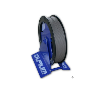 進(jìn)口耐磨藥芯焊絲/焊條/電焊棒