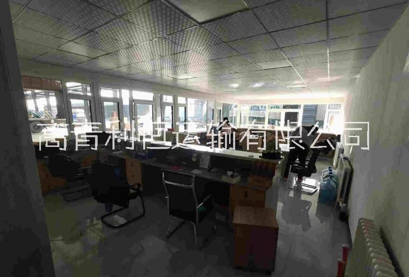 淄博到上海物流貨運(yùn)專線淄博到江蘇物流徐州常州連云港鎮(zhèn)江宿遷