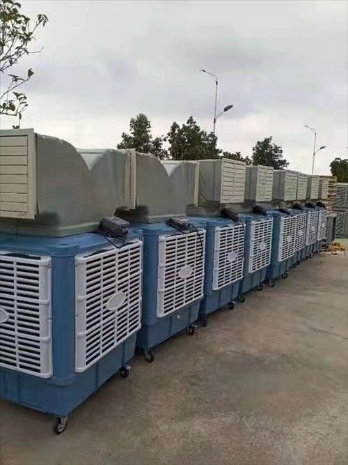 【湖北升翔通風(fēng)工程有限公司】  除塵通風(fēng)排風(fēng)管道  除塵通風(fēng)排風(fēng)管道廠家  湖北除塵通風(fēng)排風(fēng)管道