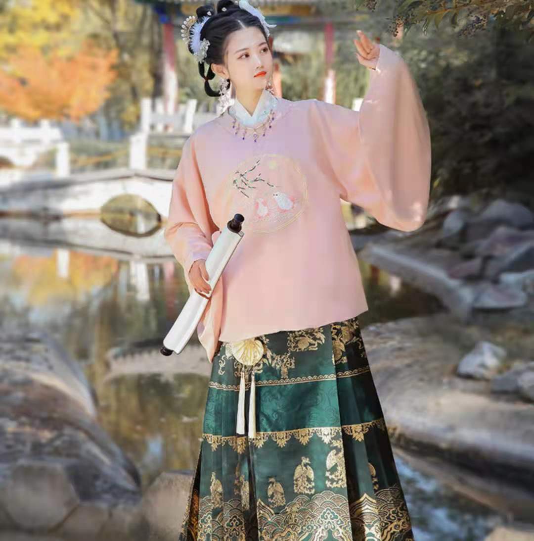 男士西服商務(wù)酒會(huì)等面試西裝 卡通