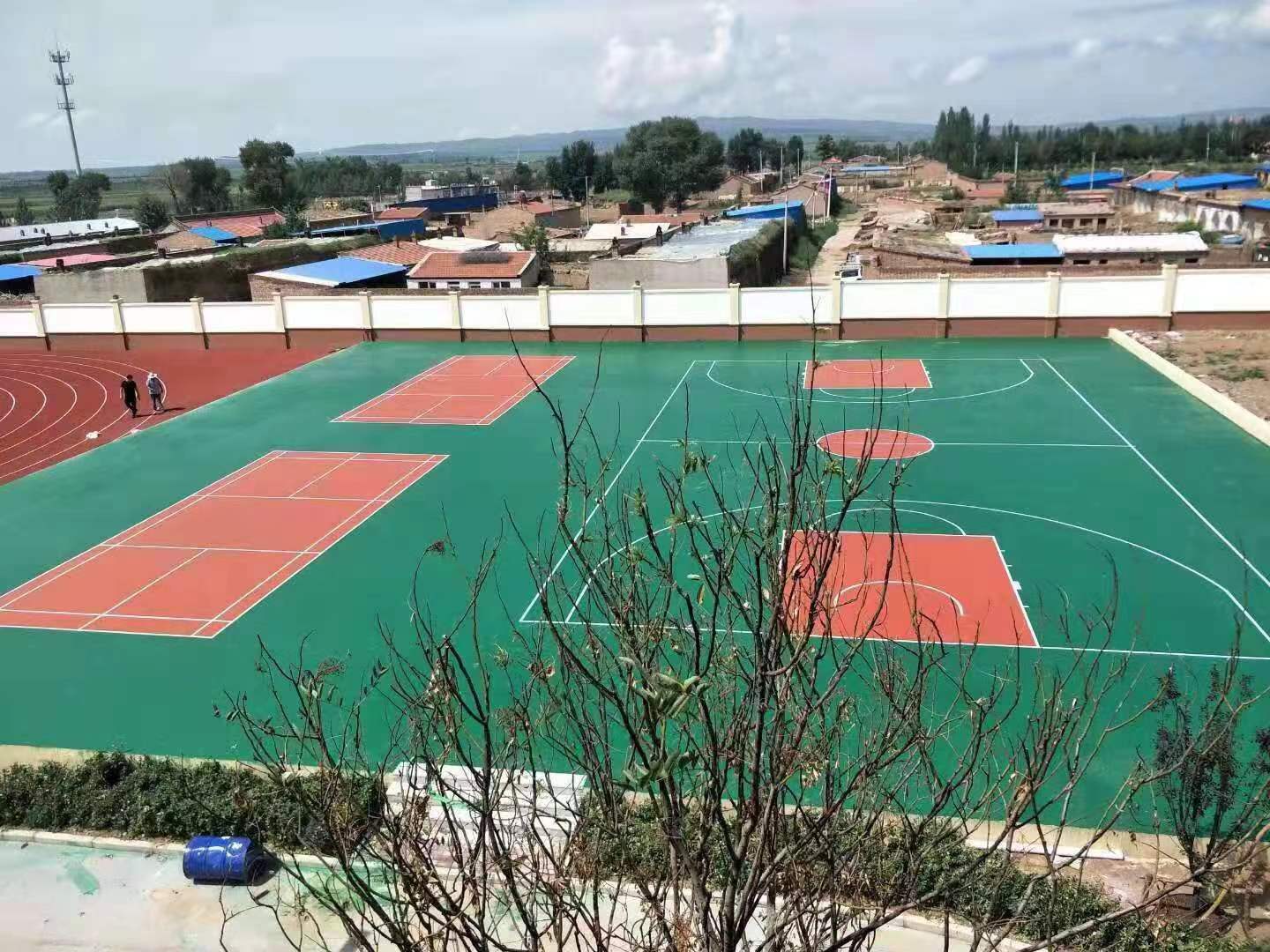 球場硅PU 球場硅PU材料 球場硅PU廠家 球場硅PU哪家好 球場硅PU供應(yīng)商