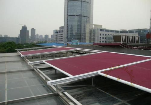 戶外天幕遮陽篷搭建  戶外天幕遮陽篷安裝 天幕遮陽篷報價 天幕遮陽篷價格