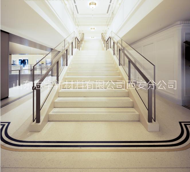 2022年環(huán)氧磨石地面多少錢一平方