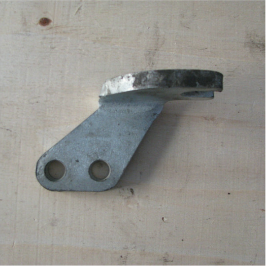 山東五金沖壓件拉伸件定制-沖壓五金配件批發(fā)價格