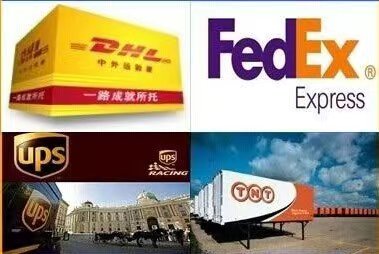 化工南美哥倫比亞國際專線 化學(xué)品出口國際快遞清關(guān)到門