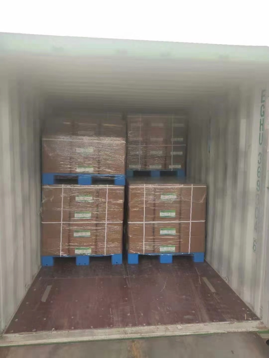 國際快遞公司電話查詢    國際貨代公司電話  DHL國際快遞