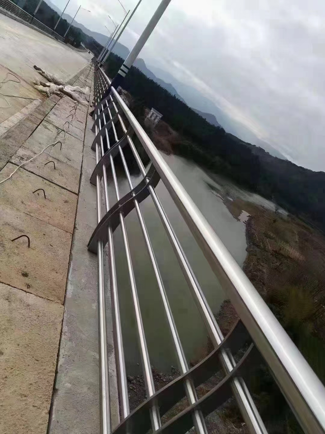 市政道路橋梁河道高速公路