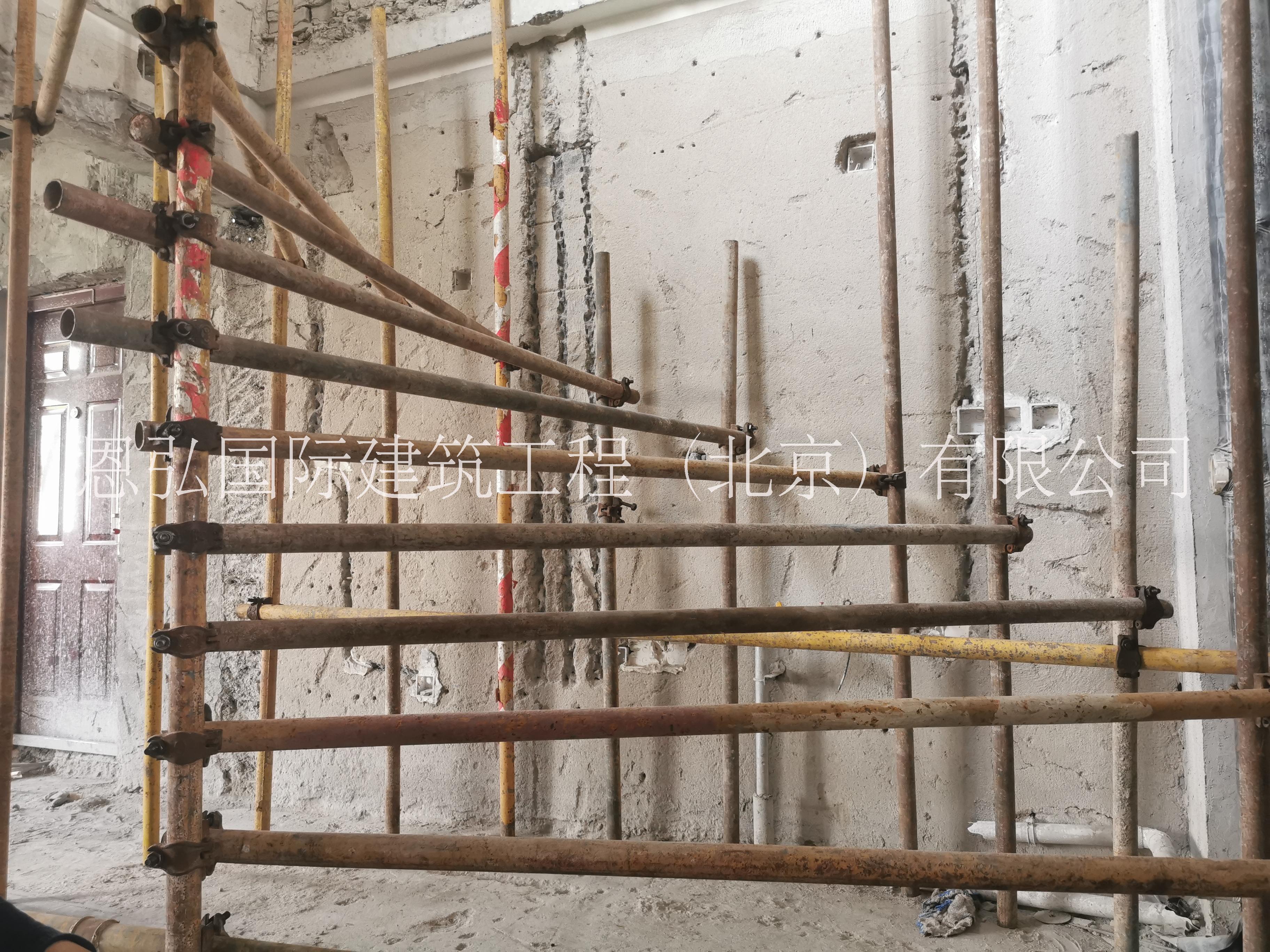 順義別墅旋轉(zhuǎn)樓梯制作 北京旋轉(zhuǎn)樓梯廠家 弧形樓梯制作