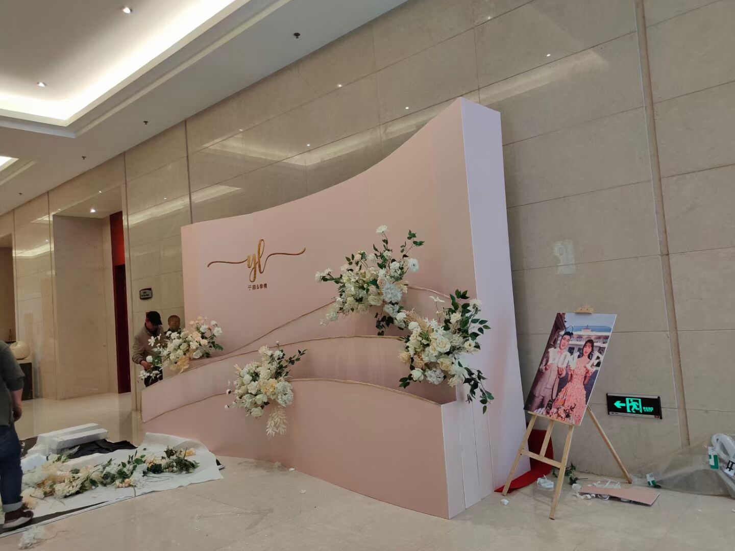 吧桌吧椅租賃 舞臺桁架出租搭建