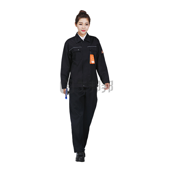 防靜電服套裝定制-廠家-價格