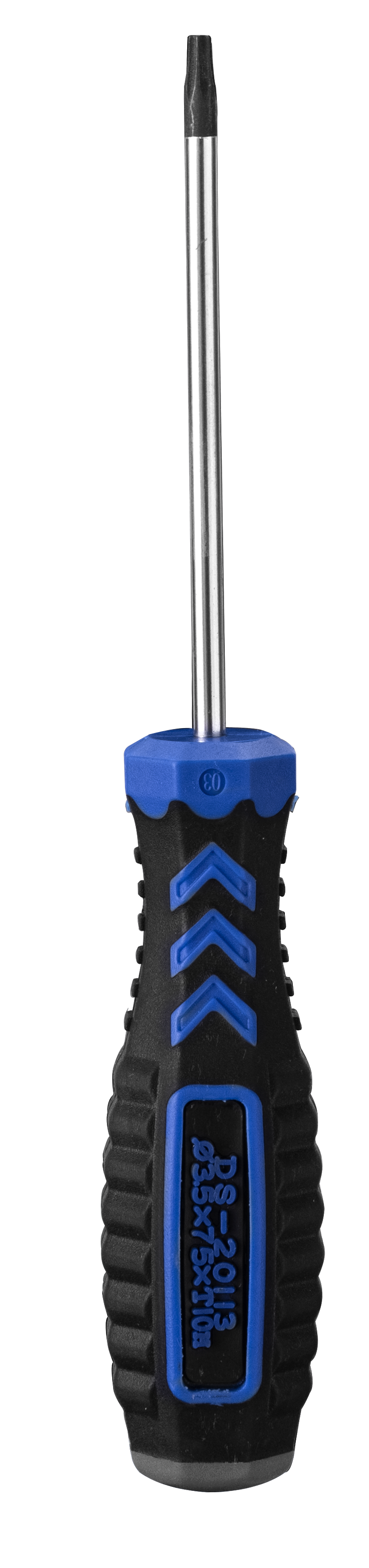 螺絲刀價格  螺絲刀報價