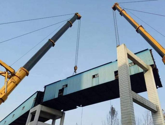 陜西西安400kw發(fā)電機出租哪家好、400kw發(fā)電機出租多少錢、發(fā)電機出租電話