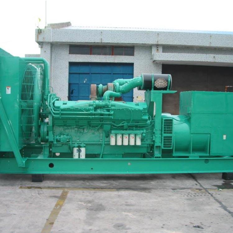 陜西安康發(fā)電機出租-安康發(fā)電機出租費用多少錢-安康發(fā)電機出租電話【斯邁爾】