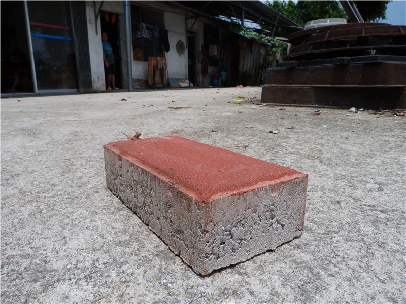 【歡迎光臨】惠州透水磚供應商_廠家報價_生產(chǎn)廠家_生產(chǎn)商【廣州富崇水泥制品有限公司】