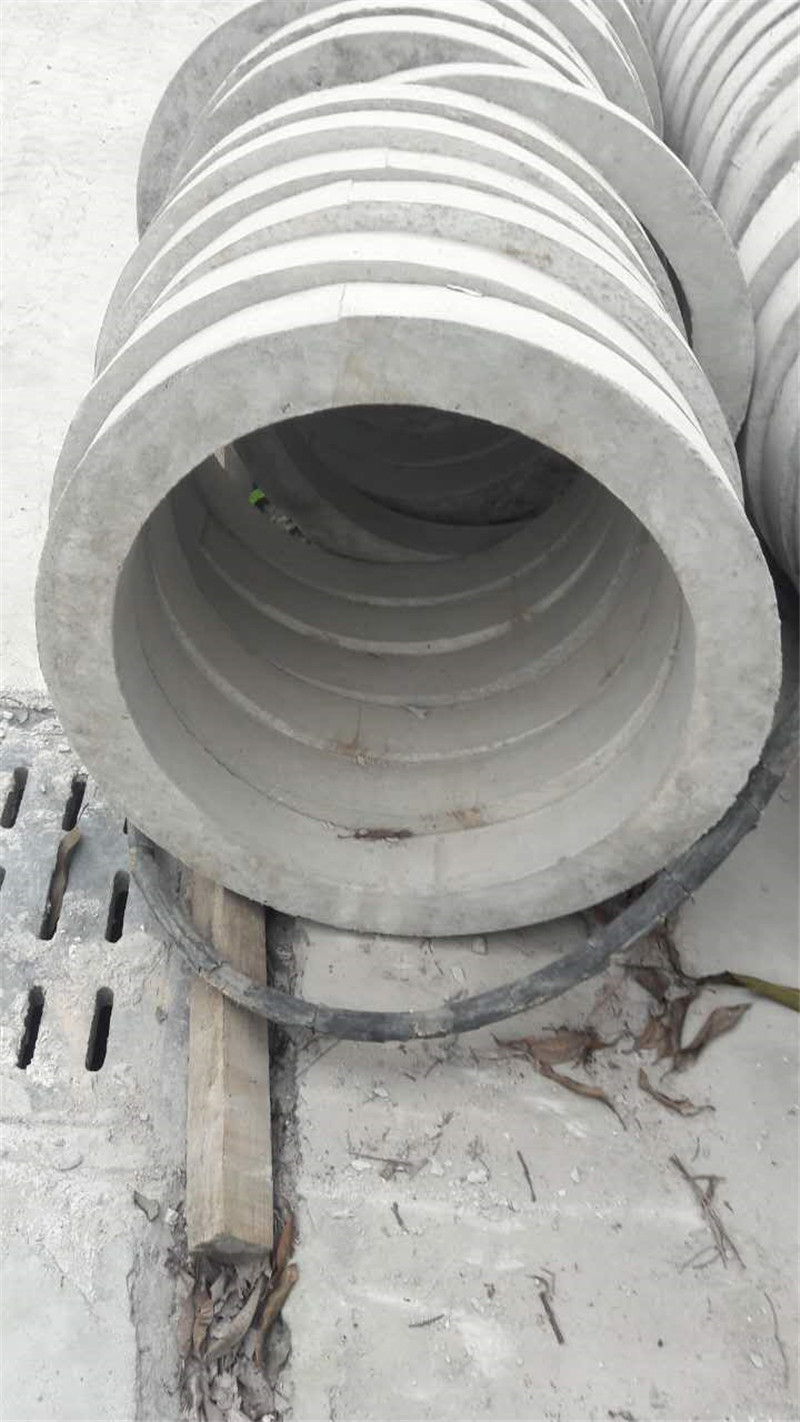 供應(yīng)商、批發(fā)價(jià)、銷售、找哪家【廣州富崇水泥制品有限公司】 廣州水泥調(diào)節(jié)環(huán) 水泥拉盤 卡盤