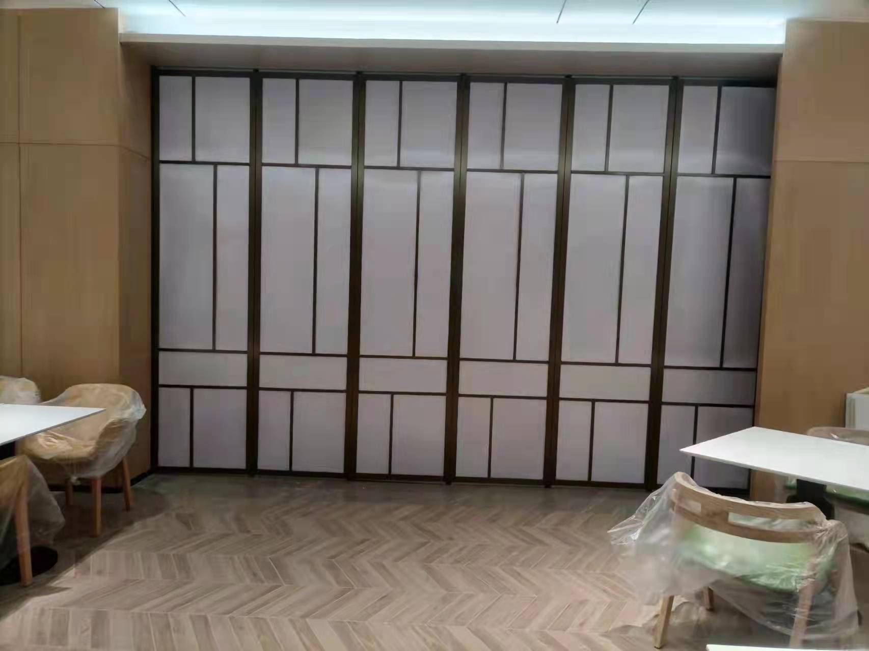 特殊造型飾面供應(yīng)商  特殊造型飾面多少錢  特殊造型飾面價(jià)格【佛山市富騰建材有限公司】