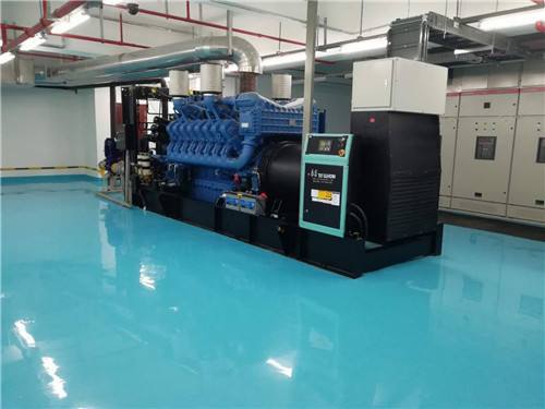 家用發(fā)電機(jī)租賃 柴油發(fā)電機(jī)出租電話 家用發(fā)電機(jī)出租