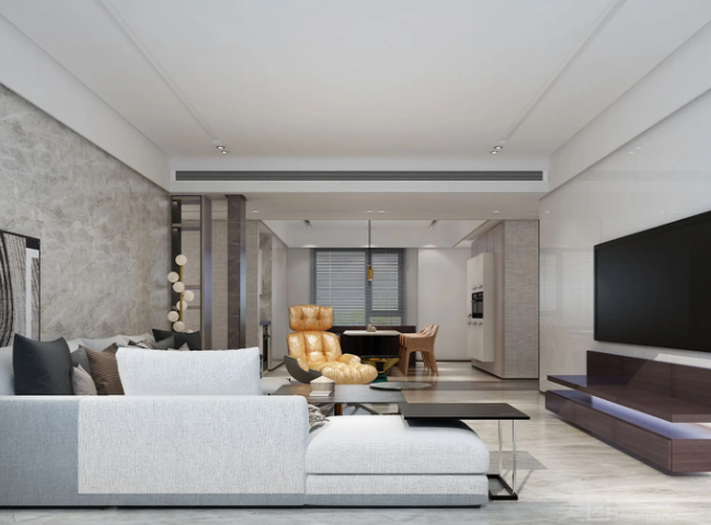 佛山奶茶店翻新裝修價(jià)錢-奶茶店翻新裝修哪家靠譜-奶茶店翻新裝修熱線電話