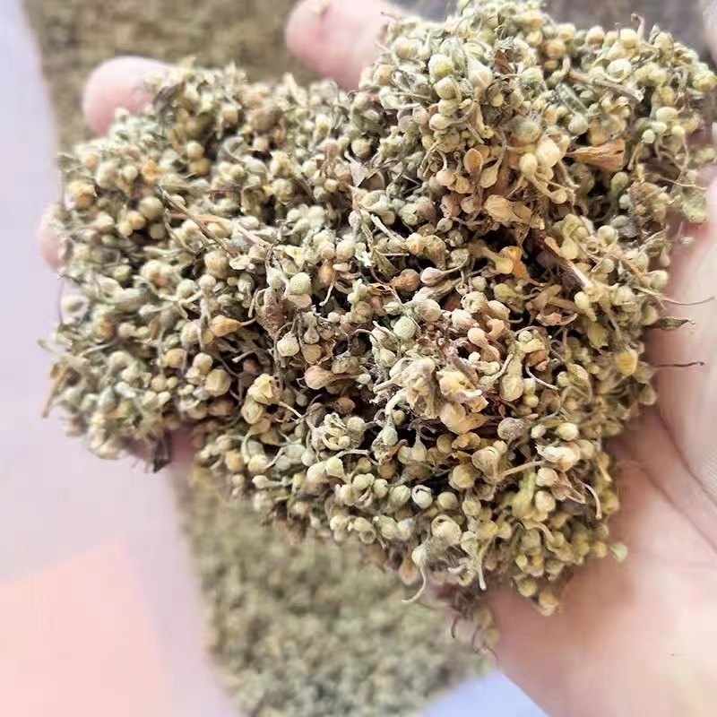 廣東土沉香花茶批發(fā)、多少錢、供貨商、哪家好【茂名市樹上寶沉香文化產(chǎn)業(yè)有限公司】