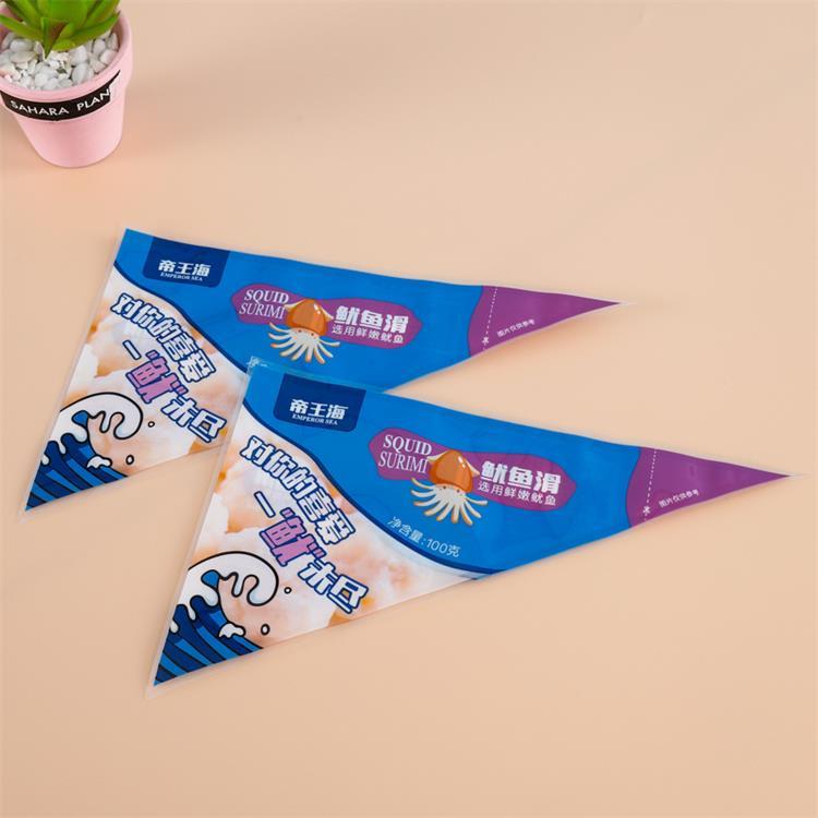 【很不錯】蝦滑袋批發(fā)_廠家_廠商_價格_批發(fā)價格【桐城市新杰包裝有限公司】