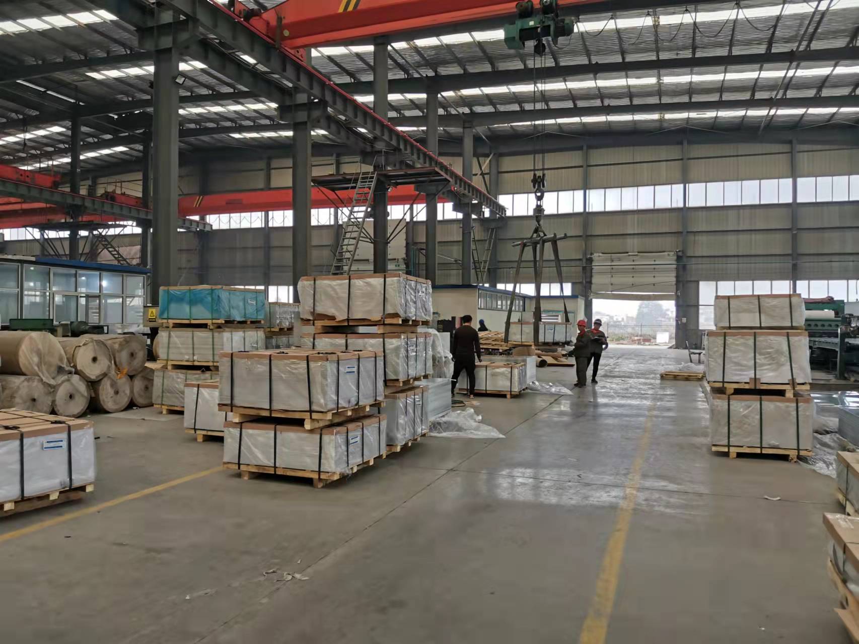 交通指示牌   交通指示牌供應(yīng)商  定制批發(fā)交通指示牌   交通指示牌價(jià)格