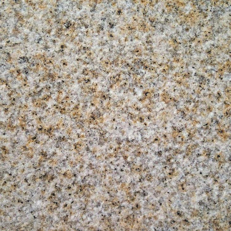 黃金麻干掛板批發(fā)  黃金麻干掛板哪家好