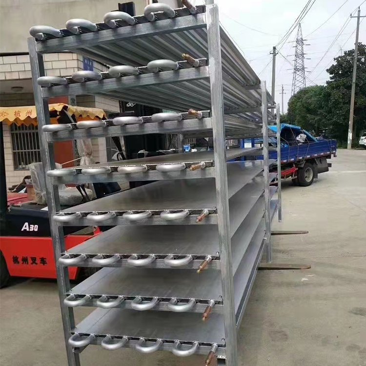 速凍擱架多少錢   速凍擱架哪里便宜