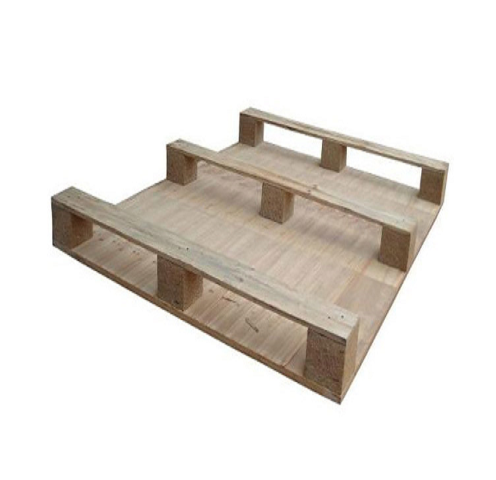 深圳定制免熏蒸木托盤廠家 廠家供應免熏蒸木托盤 免熏蒸木托盤 物流倉儲膠合板托盤 叉車墊板 五金機械膠合木卡板