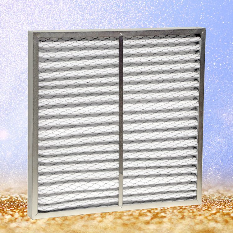 廠家供應G4初效空氣過濾器，G4初效空氣過濾器定制，G4初效空氣過濾器價格 G4初效板式空氣過濾器