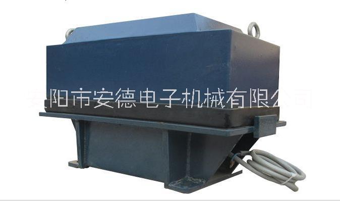 阿維泰柯電磁振動器MVE50-4  德國電磁驅動器MVD50-4
