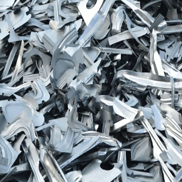 四川 大量回收廢鐵價(jià)格/廢不銹鋼回收價(jià)格哪家高