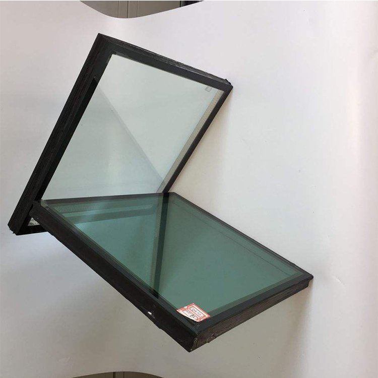 中空玻璃   中空玻璃生產(chǎn)制造   中空玻璃定制價(jià)格  中空玻璃生產(chǎn)制造